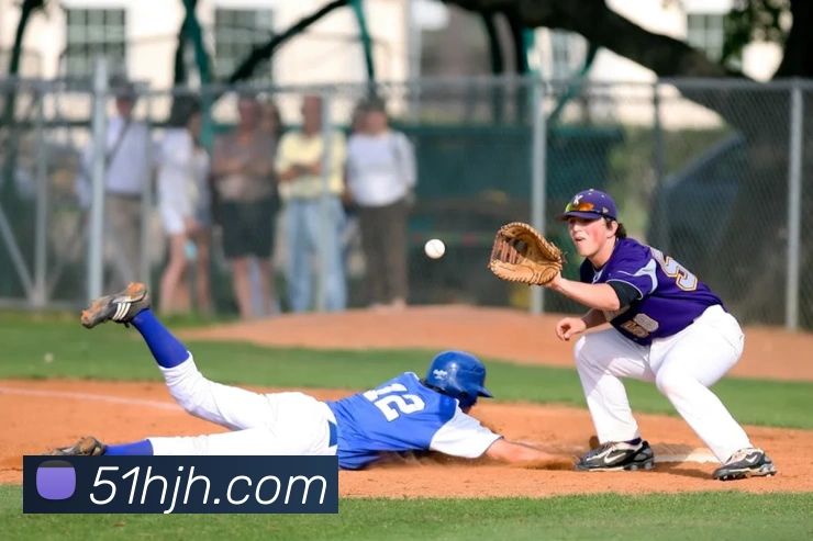 爱体育电子官网首页发展历程